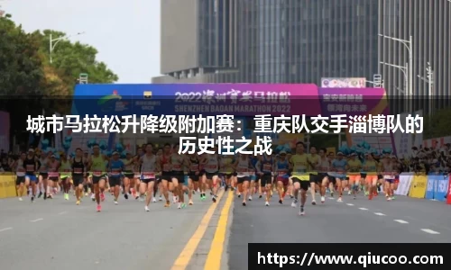 ug环球注册