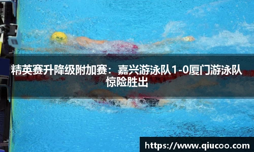 ug环球平台