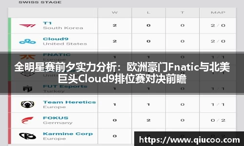 ug环球平台