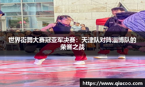ug环球注册
