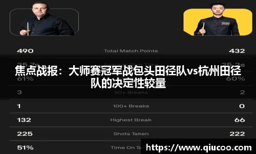 ug环球官方网站
