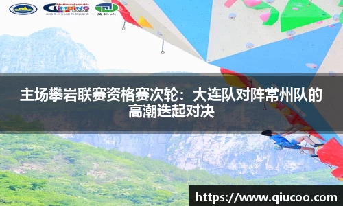 ug环球注册
