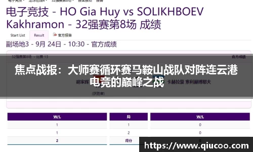 ug环球官网