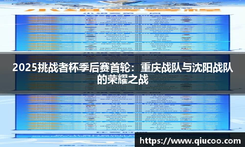 ug环球注册
