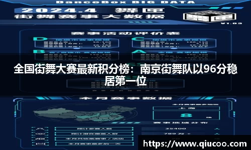 ug环球平台