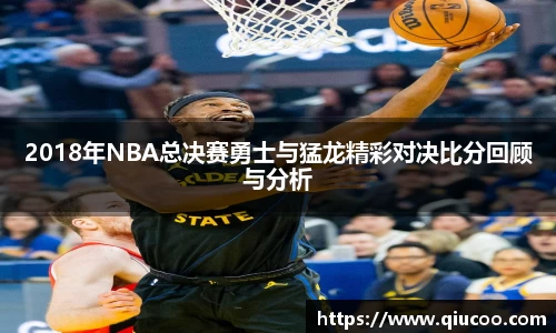 ug环球官方网站