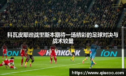 ug环球注册