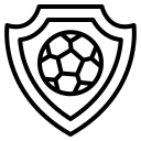 鲁田天